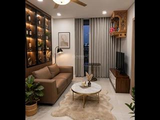 Chính chủ cho thuê chung cư khai sơn city bồ đề 78m2 2 ngủ 2vs full đồ đẹp giá 13 triệu 0976 879 ***