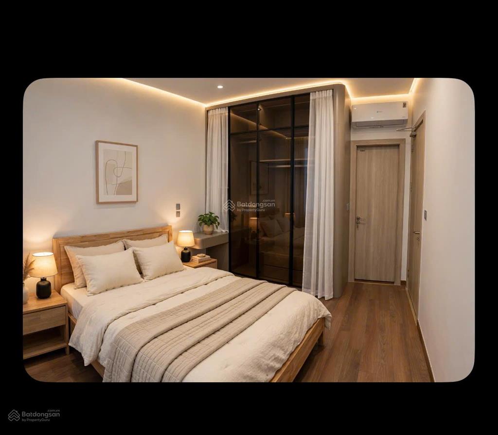 Chính chủ cho thuê chung cư khai sơn city bồ đề 78m2 2 ngủ 2vs full đồ đẹp giá 13 triệu 0976 879 ***