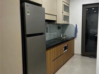 Chính chủ cho thuê căn 2 ngủ 2wc 78m2 full đồ chung cư khai sơn, bồ đề giá 12 triệu.  0976 879 ***