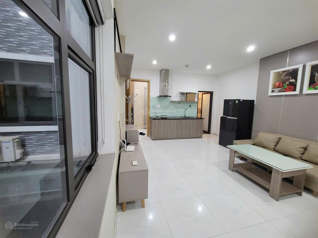Cho thuê chung cư mini 45m2 full đồ có thang máy,sudio phố 109 nguyễn sơn giá 5.5 triệu 0976 879 ***