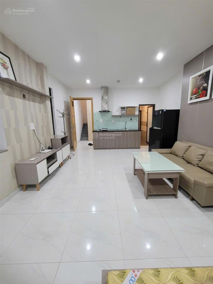 Cho thuê chung cư mini 45m2 full đồ có thang máy,sudio phố 109 nguyễn sơn giá 5.5 triệu 0976 879 ***