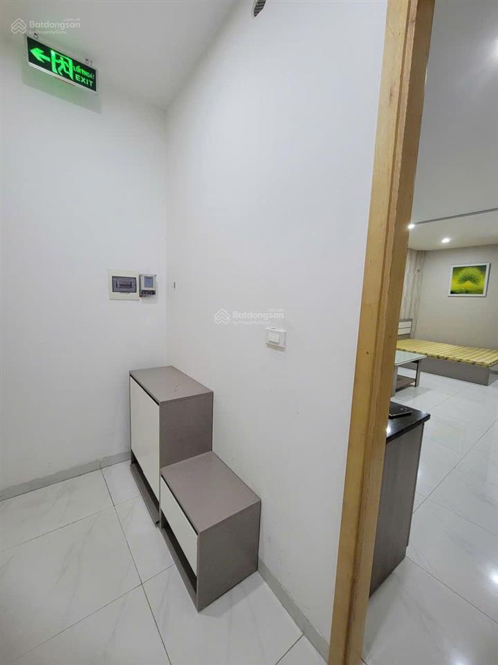 Cho thuê chung cư mini 45m2 full đồ có thang máy,sudio phố 109 nguyễn sơn giá 5.5 triệu 0976 879 ***