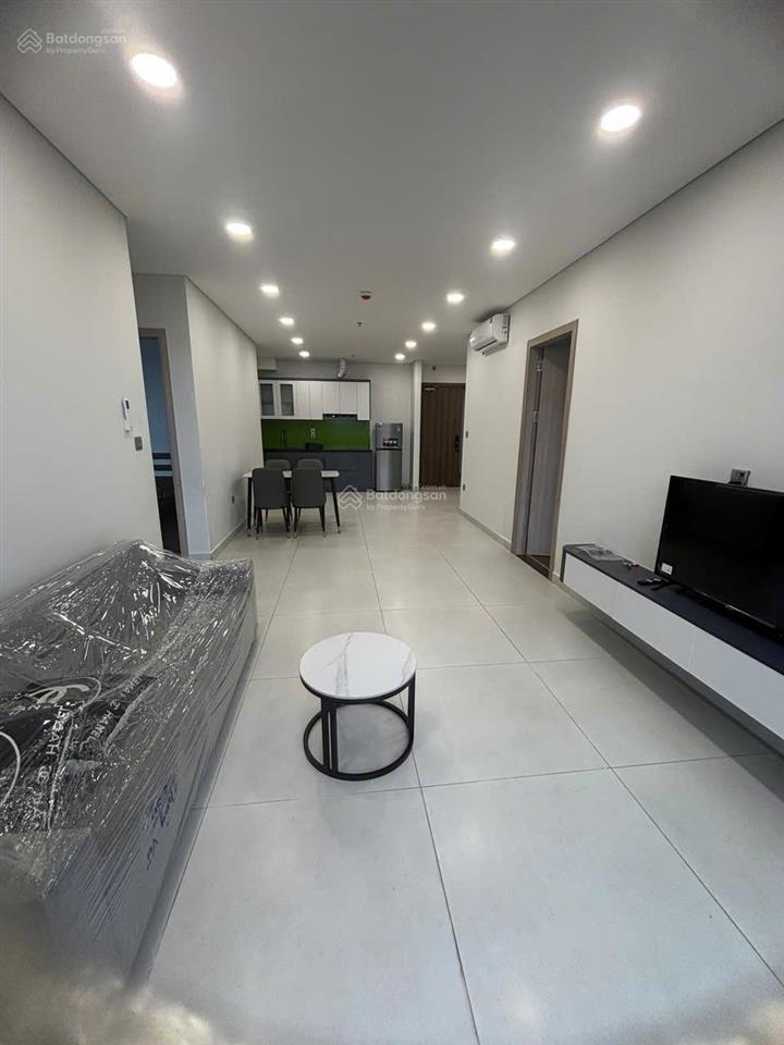 Cho thuê căn 3 ngủ 2 vệ sinh full đồ chung cư khai sơn city 96m2 giá 13 triệu rẻ nhất 0976 879 ***