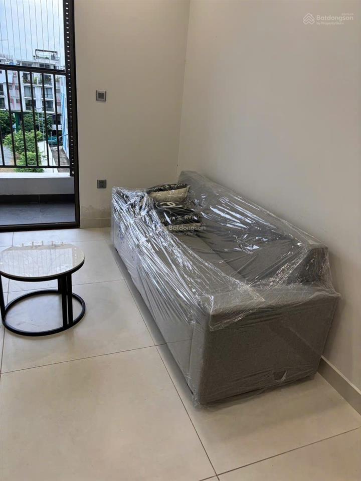 Cho thuê căn 3 ngủ 2 vệ sinh full đồ chung cư khai sơn city 96m2 giá 13 triệu rẻ nhất 0976 879 ***