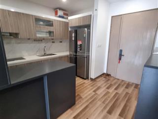 Chính chủ cho thuê căn 3 ngủ full đồ 101m2 chung cư berriver nguyễn văn cừ giá 15 triệu 0976 879 ***