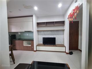 Chính chủ cho thuê căn hộ 1 phòng ngủ riêng phố hồng tiến đối diện tâm anh giá 6.5 triệu0976 879 ***