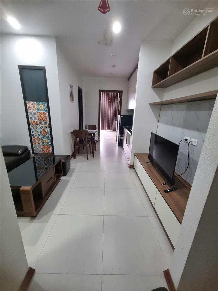 Chính chủ cho thuê căn hộ 1 phòng ngủ riêng phố hồng tiến đối diện tâm anh giá 6.5 triệu0976 879 ***