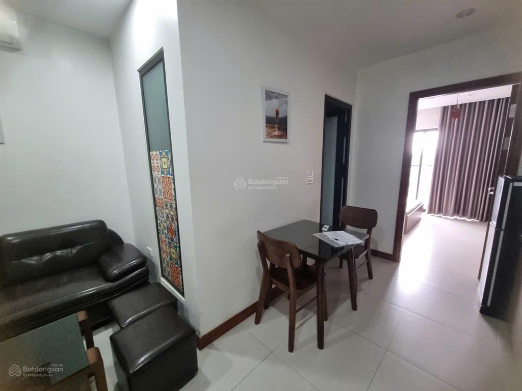 Chính chủ cho thuê căn hộ 1 phòng ngủ riêng phố hồng tiến đối diện tâm anh giá 6.5 triệu0976 879 ***