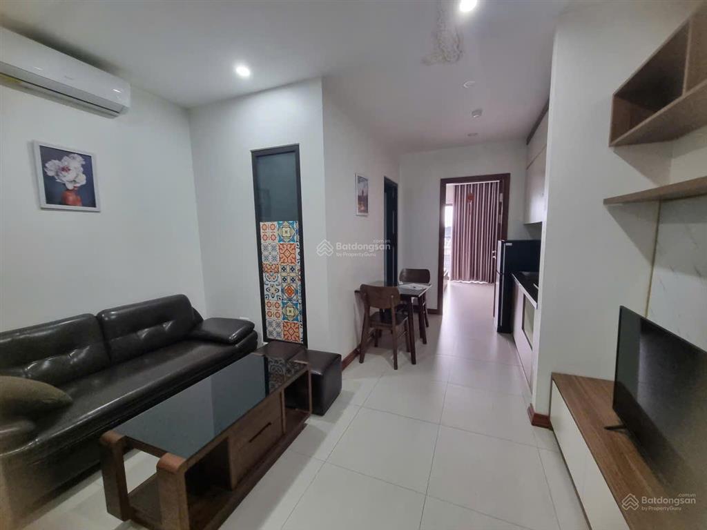 Chính chủ cho thuê căn hộ 1 phòng ngủ riêng phố hồng tiến đối diện tâm anh giá 6.5 triệu0976 879 ***
