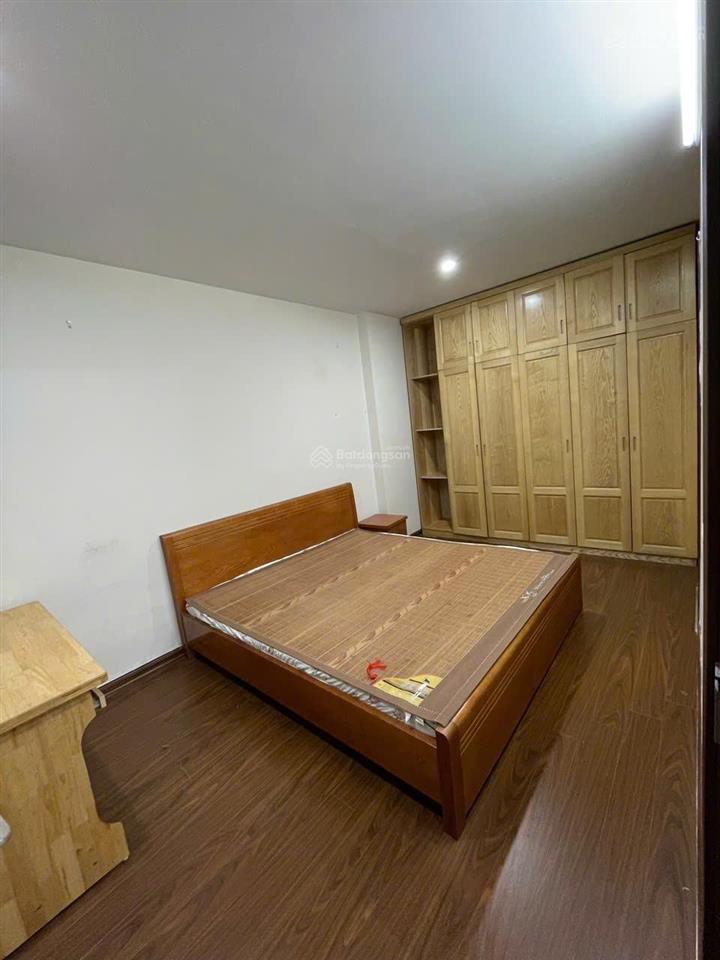 Chính chủ cho thuê căn hộ 2n2vs 59m2 full đồ chung cư homeland thượng thanh giá 9 triệu 0976 879 ***