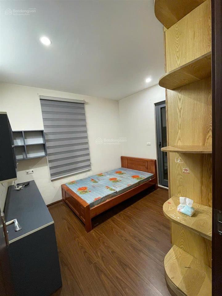 Chính chủ cho thuê căn hộ 2n2vs 59m2 full đồ chung cư homeland thượng thanh giá 9 triệu 0976 879 ***