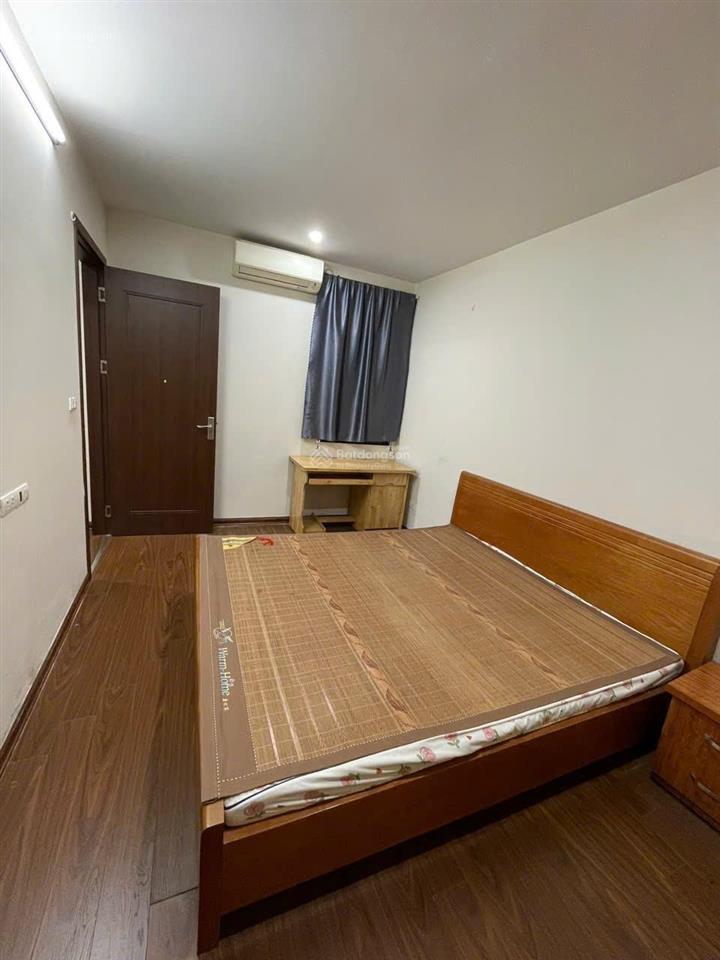 Chính chủ cho thuê căn hộ 2n2vs 59m2 full đồ chung cư homeland thượng thanh giá 9 triệu 0976 879 ***