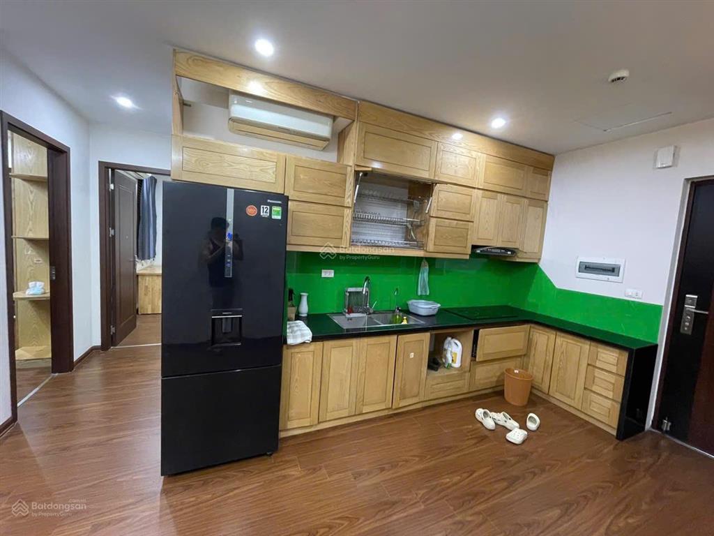 Chính chủ cho thuê căn hộ 2n2vs 59m2 full đồ chung cư homeland thượng thanh giá 9 triệu 0976 879 ***