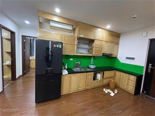 Chính chủ cho thuê căn hộ 2n2vs 59m2 full đồ chung cư homeland thượng thanh giá 9 triệu 0976 879 ***