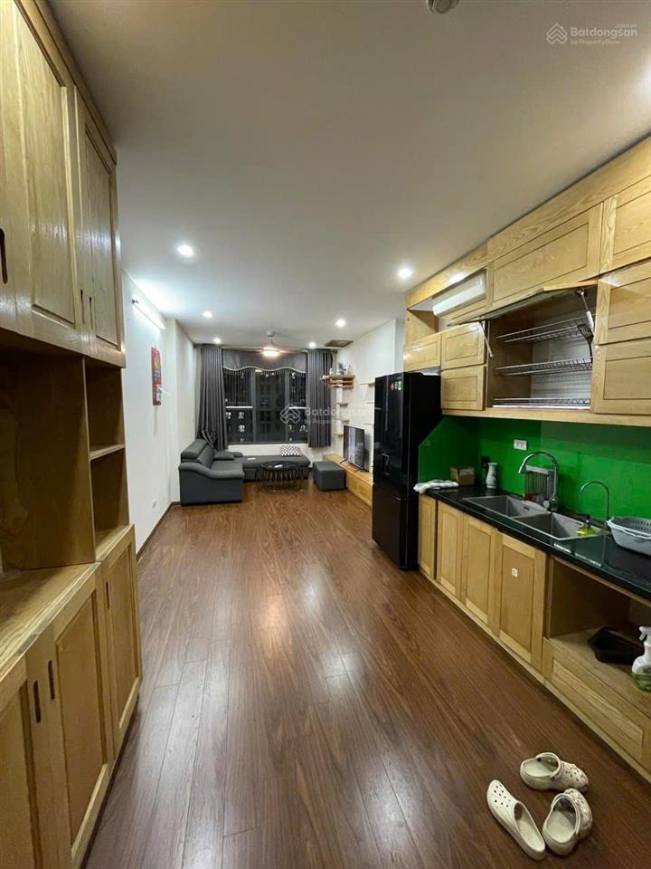 Chính chủ cho thuê căn hộ 2n2vs 59m2 full đồ chung cư homeland thượng thanh giá 9 triệu 0976 879 ***