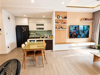 Chính chủ cần bán căn 3 ngủ 112m2 full đồ giá tốt chung cư one 18 phố ngọc lâm 8.8 tỷ 0976 879 ***