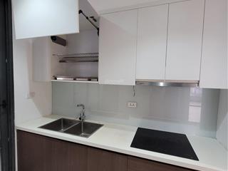 Chính chủ cho thuê căn hộ 3 ngủ 95m2 chung cư northern diamond cổ linh giá 10 triệu  0976 879 ***