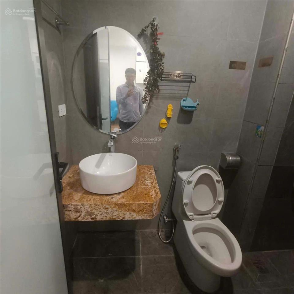 Chính chủ cho thuê chung cư mini phố hoàng minh đạo gần tâm anh 1n1k giá 6 triệu  0976 879 ***