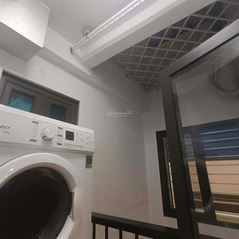 Chính chủ cho thuê chung cư mini phố hoàng minh đạo gần tâm anh 1n1k giá 6 triệu  0976 879 ***