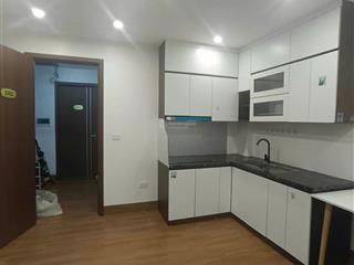 Chính chủ cho thuê chung cư mini phố hoàng minh đạo gần tâm anh 1n1k giá 6 triệu  0976 879 ***
