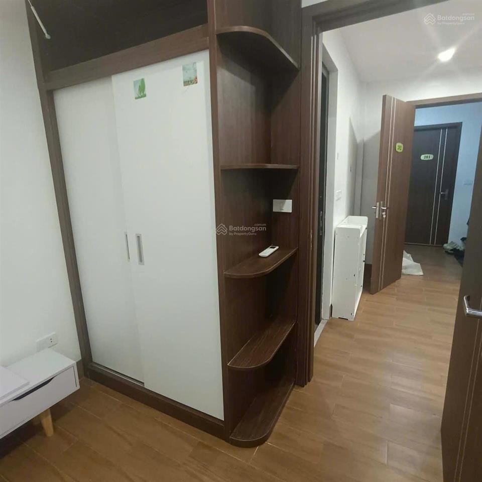 Chính chủ cho thuê chung cư mini phố hoàng minh đạo gần tâm anh 1n1k giá 6 triệu  0976 879 ***