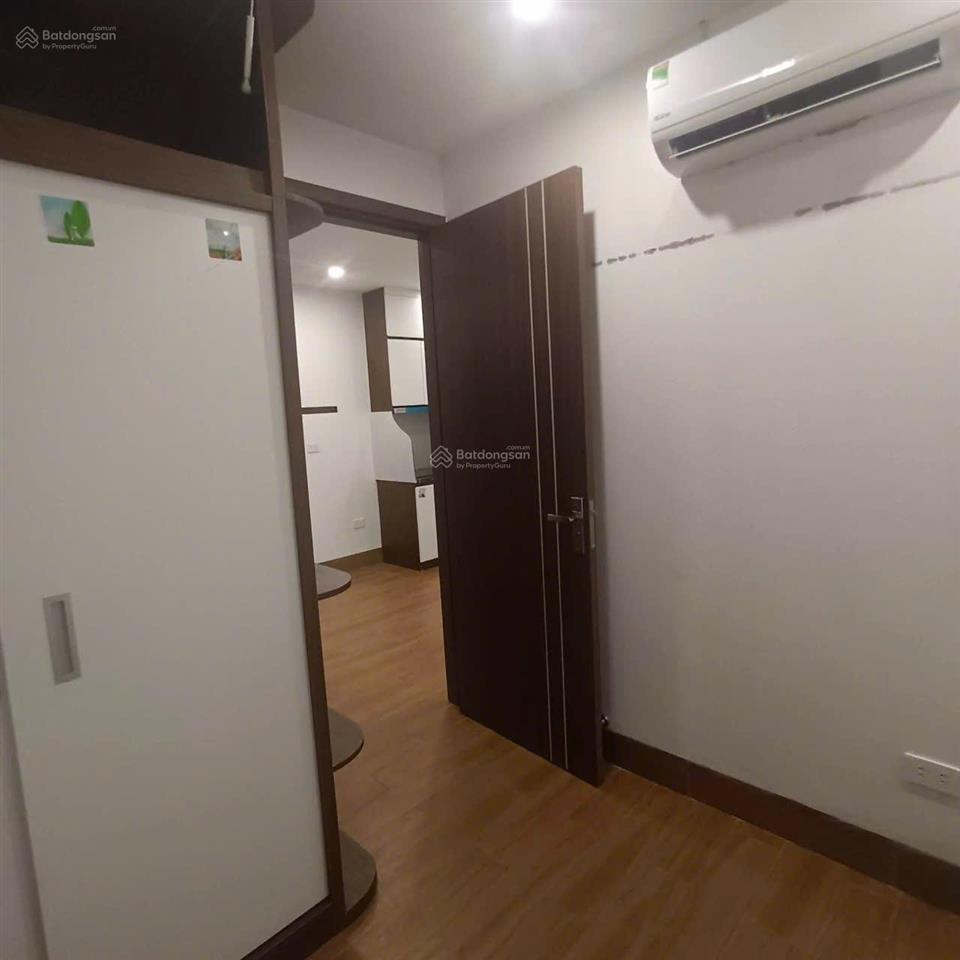 Chính chủ cho thuê chung cư mini phố hoàng minh đạo gần tâm anh 1n1k giá 6 triệu  0976 879 ***