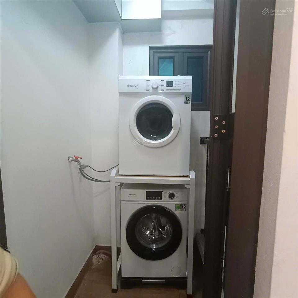 Chính chủ cho thuê chung cư mini phố hoàng minh đạo gần tâm anh 1n1k giá 6 triệu  0976 879 ***