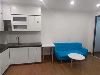 Cho thuê chung cư mini 1n1k full đồ 43m2 phố hoàng như tiếp, gần tâm anh giá 6 triệu 0976 879 ***