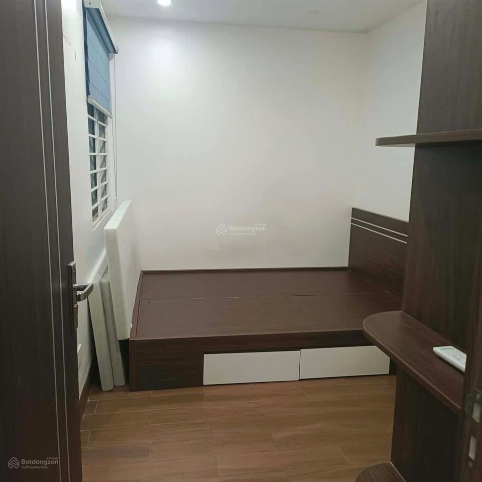 Cho thuê chung cư mini 1n1k full đồ 43m2 phố hoàng như tiếp, gần tâm anh giá 6 triệu 0976 879 ***