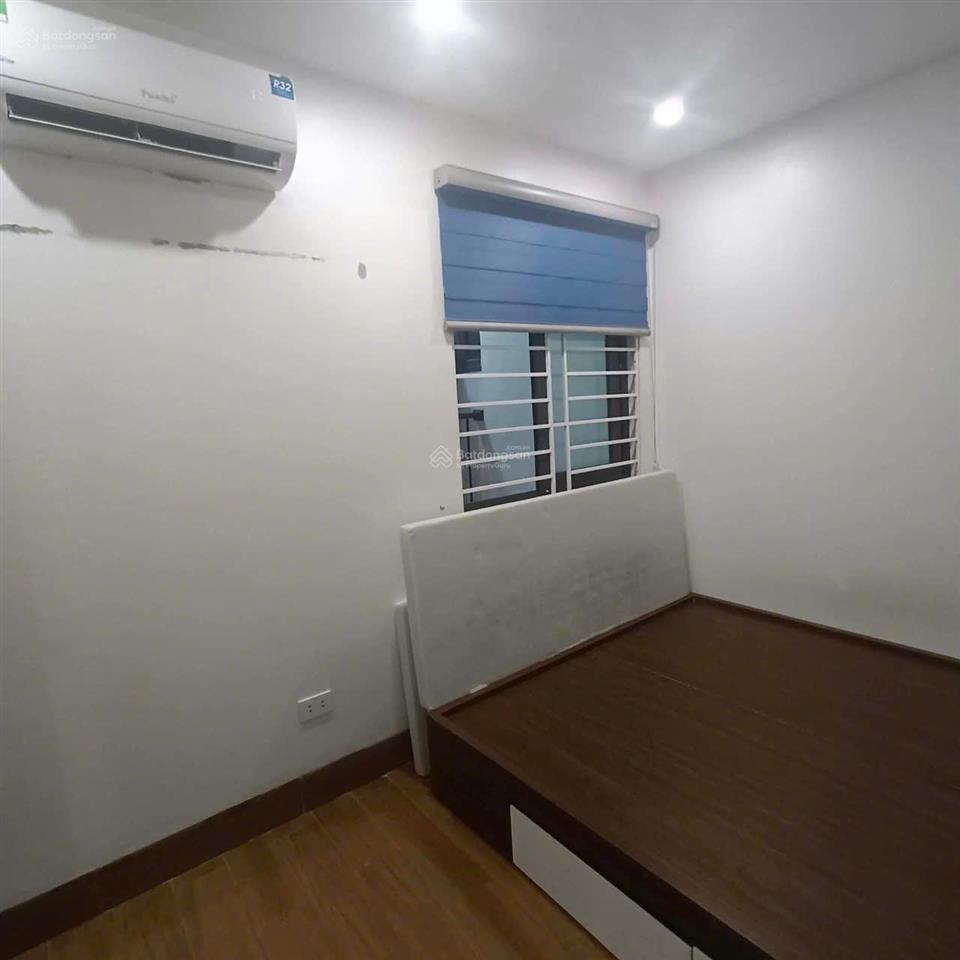 Cho thuê chung cư mini 1n1k full đồ 43m2 phố hoàng như tiếp, gần tâm anh giá 6 triệu 0976 879 ***