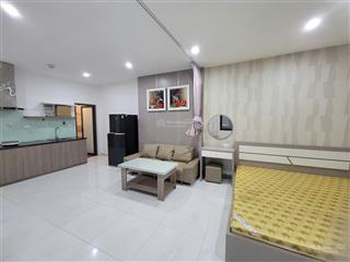 Chính chủ cho thuê căn hộ nguyễn sơn 45m2 full đồ, có ban công, rộng rãi giá 5,5 triệu 0976 879 ***