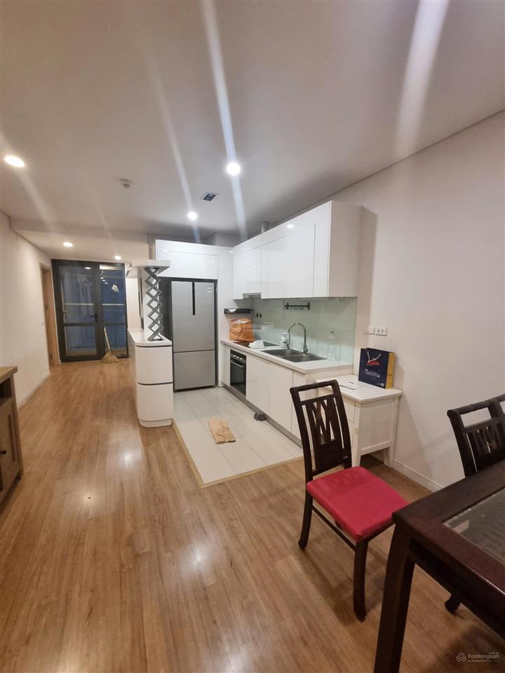 Cho thuê căn hộ 2 ngủ 90m2 chung cư mipec riverside long biên full đồ giá 14 triệu  0976 879 ***