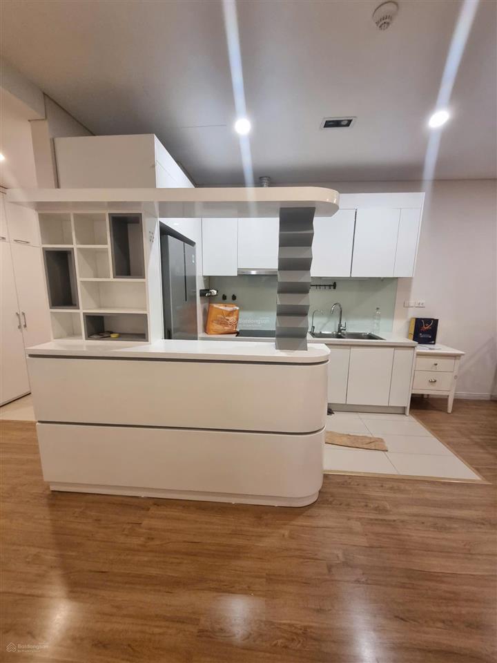 Cho thuê căn hộ 2 ngủ 90m2 chung cư mipec riverside long biên full đồ giá 14 triệu  0976 879 ***