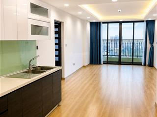 Chính chủ cho thuê căn 2 ngủ 78m2 chung cư one 18 phố ngọc lâm tầng cao giá 10,5 triệu 0976 879 ***