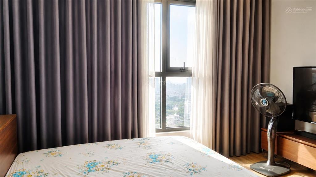 Chính chủ cho thuê căn hộ 2 ngủ 2wc full đồ 95m2 chung cư northern diamond giá 13 triệu 0976 879 ***