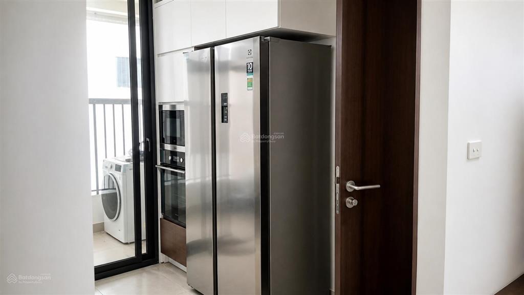 Chính chủ cho thuê căn hộ 2 ngủ 2wc full đồ 95m2 chung cư northern diamond giá 13 triệu 0976 879 ***