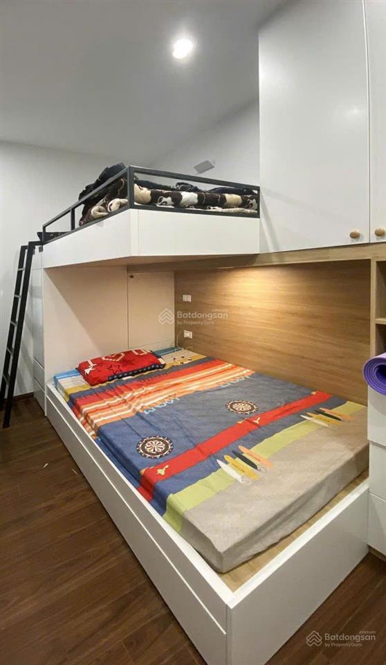 Chính chủ cho thuê căn hộ 2 ngủ 2wc 69m2 chung cư homeland bồ đề full đồ giá 4.75 tỷ  0976 879 ***