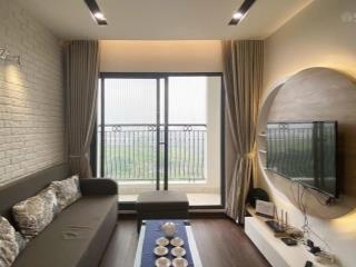 Chính chủ cho thuê căn hộ 2 ngủ 2wc 69m2 chung cư homeland bồ đề full đồ giá 4.75 tỷ  0976 879 ***