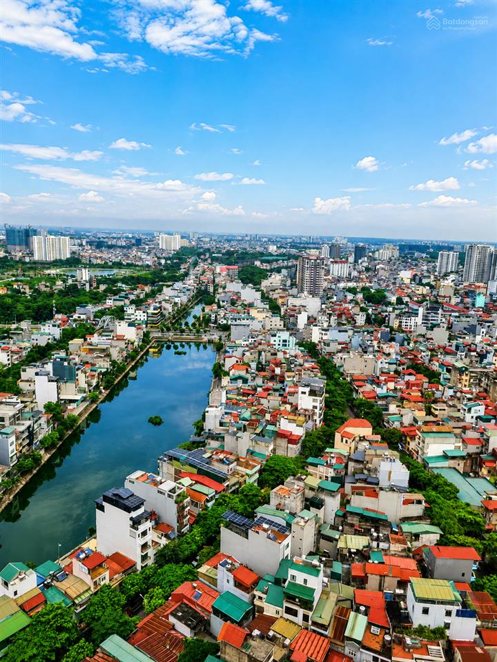 Chính chủ cho thuê chung cư mipec riverside long biên 2 ngủ 85m2 full đồ giá 14,5 triệu 0976 879 ***