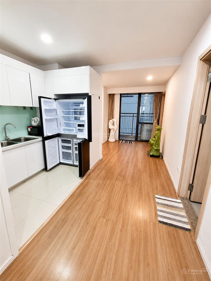 Chính chủ cho thuê chung cư mipec riverside long biên 2 ngủ 85m2 full đồ giá 14,5 triệu 0976 879 ***