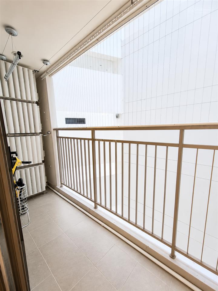Chính chủ cho thuê chung cư mipec riverside long biên 2 ngủ 85m2 full đồ giá 14,5 triệu 0976 879 ***