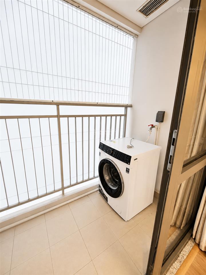 Chính chủ cho thuê chung cư mipec riverside long biên 2 ngủ 85m2 full đồ giá 14,5 triệu 0976 879 ***