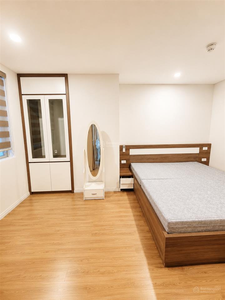 Chính chủ cho thuê chung cư mipec riverside long biên 2 ngủ 85m2 full đồ giá 14,5 triệu 0976 879 ***