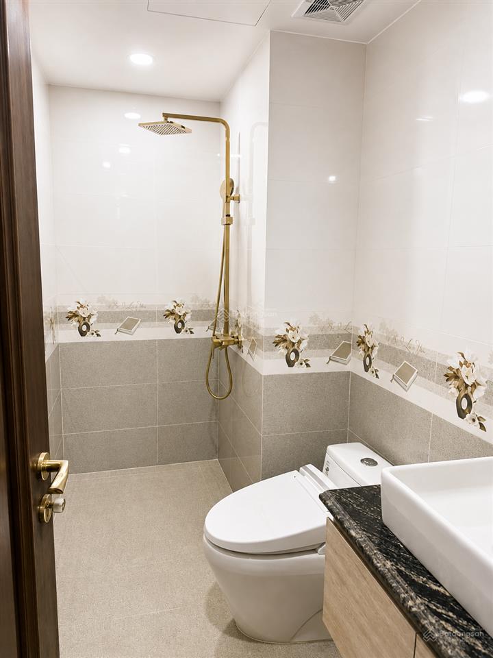 Chính chủ cho thuê căn hộ đẹp 50m2 1 ngủ 1 khách phố lâm hạ oto đỗ cửa giá 8.5 triệu 0976 879 ***