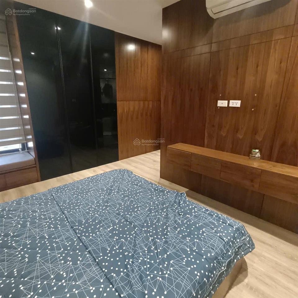 Chính chủ cho thuê căn 3 ngủ full đồ 99m2 đẹp chung cư northern diamond,cổ linh 15 triệu0976 879 ***