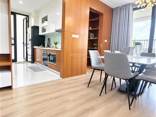 Chính chủ cho thuê căn 3 ngủ full đồ 99m2 đẹp chung cư northern diamond,cổ linh 15 triệu0976 879 ***