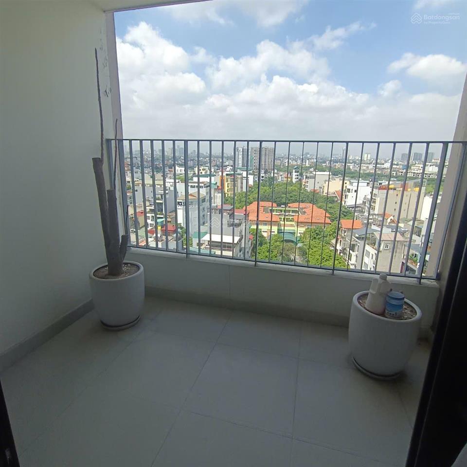 Chính chủ cho thuê căn 3 ngủ full đồ 99m2 đẹp chung cư northern diamond,cổ linh 15 triệu0976 879 ***