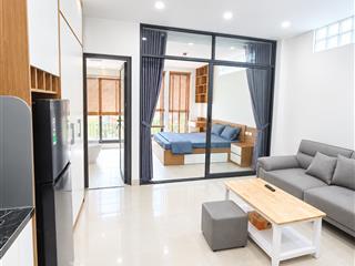 Chính chủ cho thuê căn hộ 44m2 thiết kế 1 ngủ 1 khách full đồ phố ngọc thụy giá 8 triệu 0976 879 ***