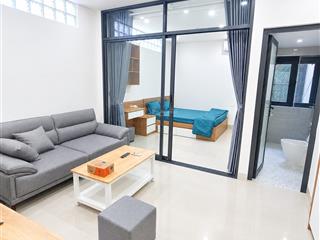 Chính chủ cho thuê căn hộ phố ngọc thụy 44m2 1 ngủ 1 khách riêng full đồ đẹp giá 7 triệu0976 879 ***