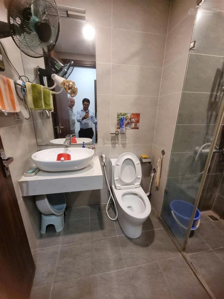Chính chủ bán 2 ngủ tòa river view sông 72m2 chung cư eurowindow river park giá 4.3 tỷ 0976 879 ***